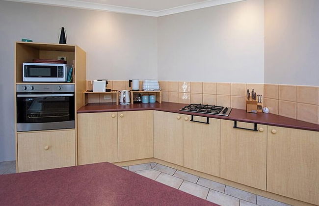 Golden Summers in Dunsborough - Photo 6