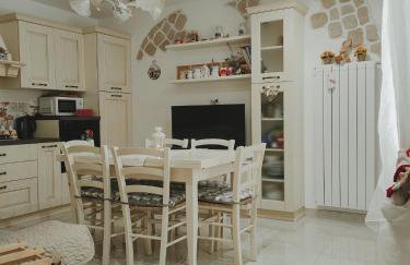 Il Vicoletto - Photo 7