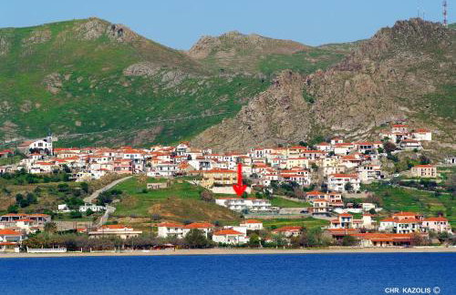 Panorama Plati - Foto 9