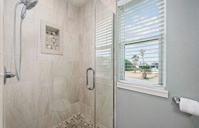 The Lodge at Little Bay - Foto 15