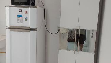 Plaza Fraga Maia - Foto 5