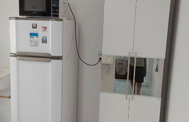 Plaza Fraga Maia - Photo 5