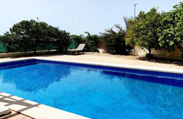 Villa Jacaranda Altaona Golf - Foto 45