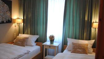 Inselresidenz Wattenmeer - Wohnung 7 - Foto 4