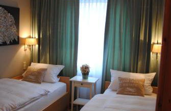 Inselresidenz Wattenmeer - Wohnung 7 - Foto 4