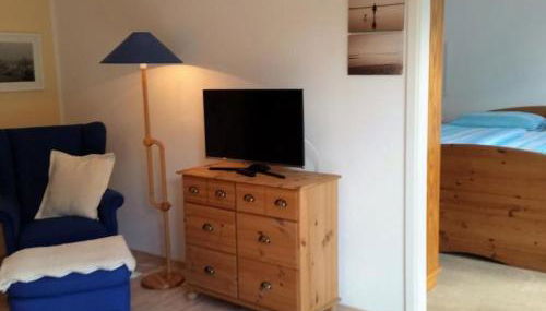 Apartment Ilka by Interhome - Foto 3