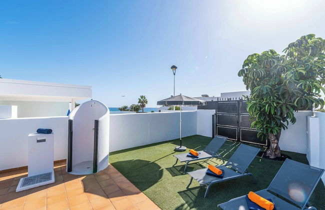 Villa Lapa - Foto 22