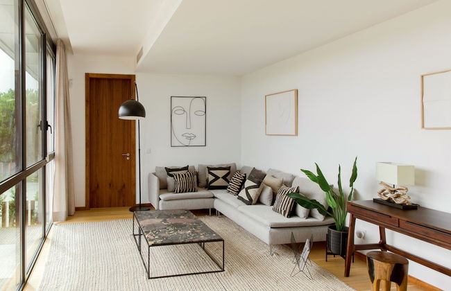 Troya Regal Villa By Cadenzalux - Foto 8