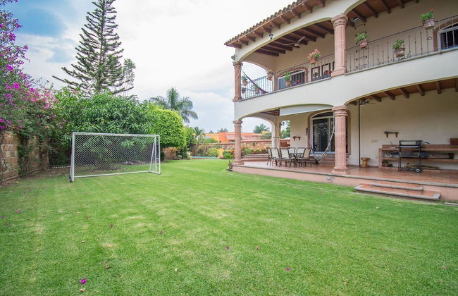 Forget about everything and relax - Foto 46