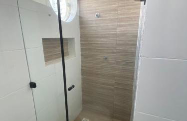 Incrível apartamento 3 suítes. - Foto 13