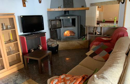 Descanso, aire sano y buenos asados - Foto 44