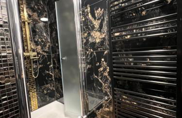 Nieman‘s Loft - Foto 16