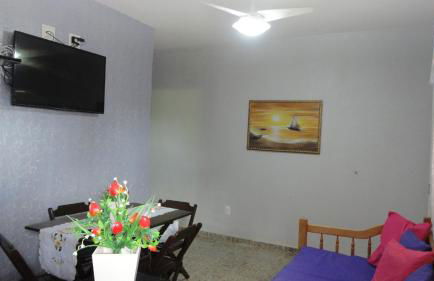 Casa Pedro - Foto 55