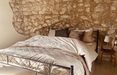 Torretta Margiotta - Foto 58