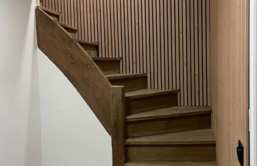 Gite balnéo - Photo 16