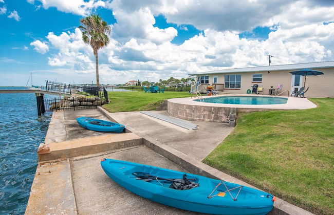 Porpoise Point - Foto 11