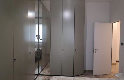 B&B Casalecchio Appartamento privato - Foto 10