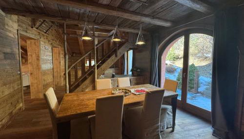 Baita Cashmere - Foto 4