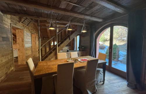 Baita Cashmere - Foto 4