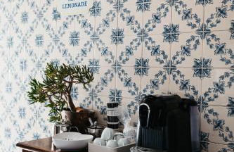 Aurega Vintage T4 by Lethes Legacy - Foto 21