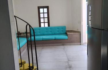 Duplex Ben Bela - Foto 22