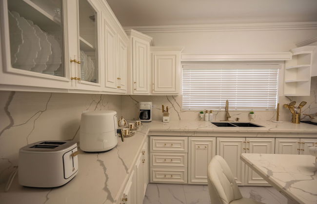 Summer Shades Villa at Legacy Townhouse - Photo 14