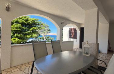 House Petra on the beach-sea - Foto 76
