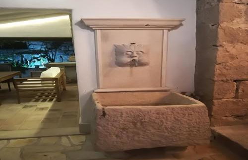 Rilović House - Foto 100