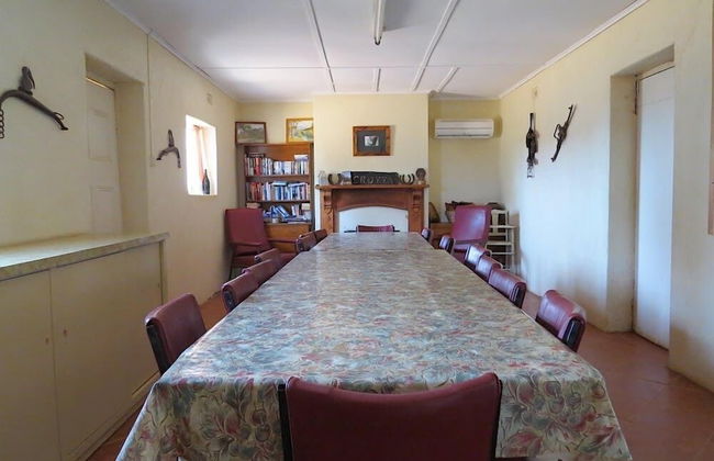 Bendleby Ranges - Foto 15