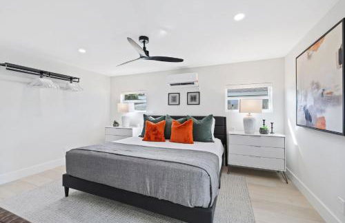 Hideaway Palms - Foto 31