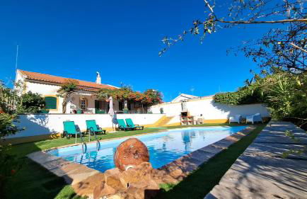 Rota do Viajante - Foto 1