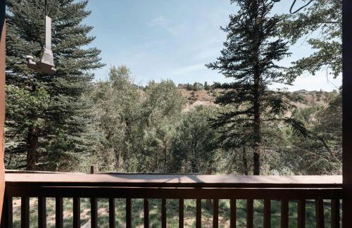 Explore Relax Repeat - Riverside Views - Eagle - Foto 38