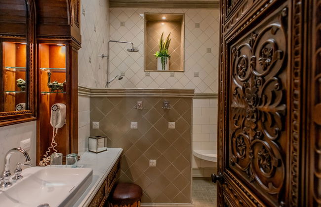 Sollano 34 - Foto 38