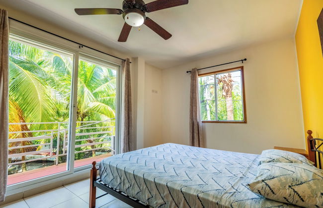 Kevin Condos - Foto 9