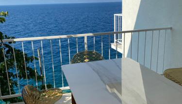 Seafront Vacation home "Tea" - Foto 3