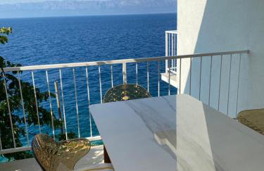 Seafront Vacation home "Tea" - Foto 3