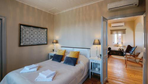 Villa Methoni Gem - Foto 2