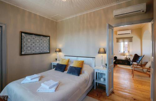 Villa Methoni Gem - Foto 2