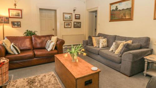 The Station House - Foto 3