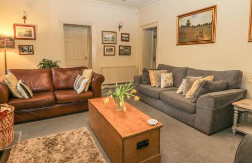 The Station House - Foto 3