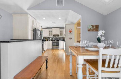 6 Ostable Rd, Harwich - Foto 19