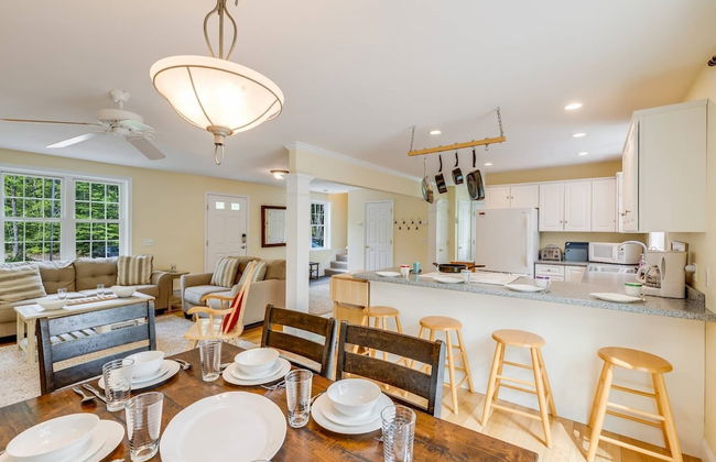 River View House - Photo 20