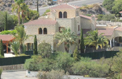 Calapanizo "Un Paraíso" - Foto 1