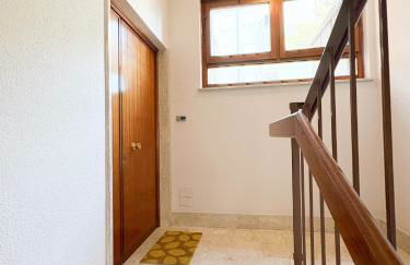 Borgo Design Apartment by the sea - Foto 22