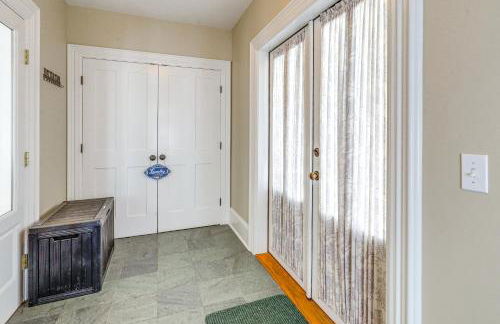 Restored Vermont Home and Cooks Country TV Set - Photo 28