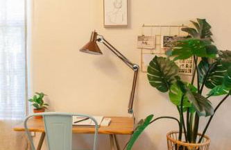 Classic & Cozy Apartments - Parking & Close to DW - Foto 55