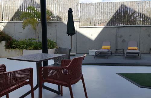 B SLOW San Agustin Condor - Foto 61