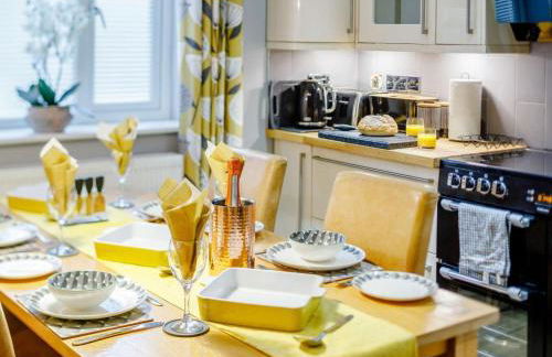 2 Bed in Redruth oc-86269 - Foto 9