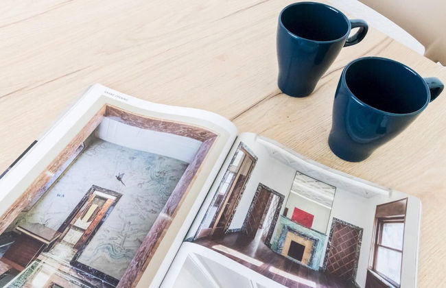 Il Borgo Apartments A3 - Sv-d600-bove3c1a - Foto 11