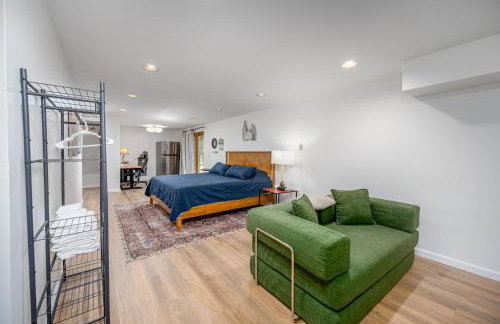 Lake Days Getaway - Foto 55